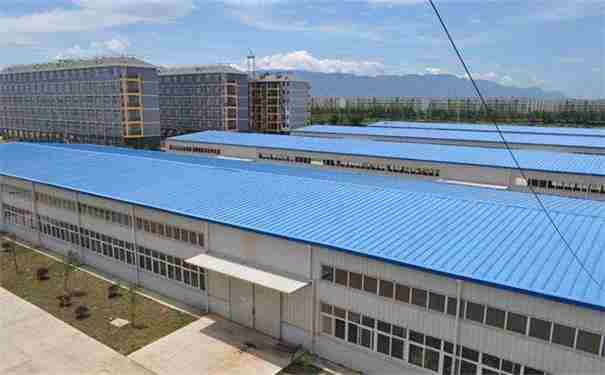 潮州厂房防水补漏做法.jpg