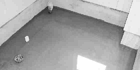 潮州卫生间防水.png